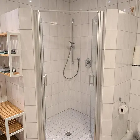 Bacz Apartman