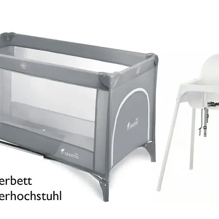 Bacz Reichartshausen